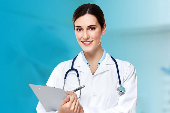 Capitalize on low hanging fruit to identify a ballpark test