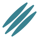 Perbaikan Bekas Luka